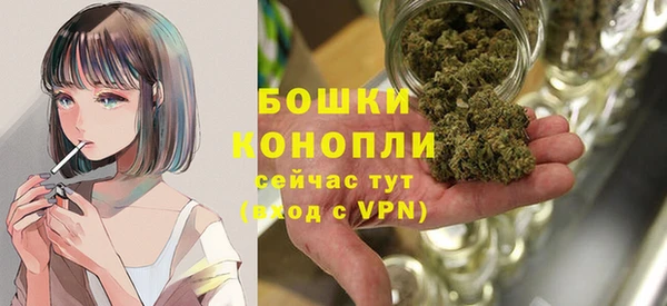 Альфа ПВП Бронницы